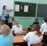 Новости Библиотеки детского и семейного чтения - Кашинская ЦБС