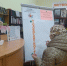 Новости Центральной библиотеки - Кашинская ЦБС