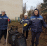 Новости Верхнетроицкой сельской библиотеки-филиала - Кашинская ЦБС