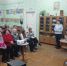 Новости Центральной библиотеки - Кашинская ЦБС
