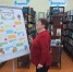 Новости Центральной библиотеки - Кашинская ЦБС