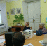 Новости Центральной библиотеки - Кашинская ЦБС