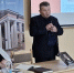 Новости Славковской сельской библиотеки-филиала - Кашинская ЦБС