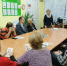 Новости Центральной библиотеки - Кашинская ЦБС