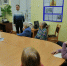 Новости Центральной библиотеки - Кашинская ЦБС