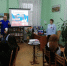 Новости Центральной библиотеки - Кашинская ЦБС